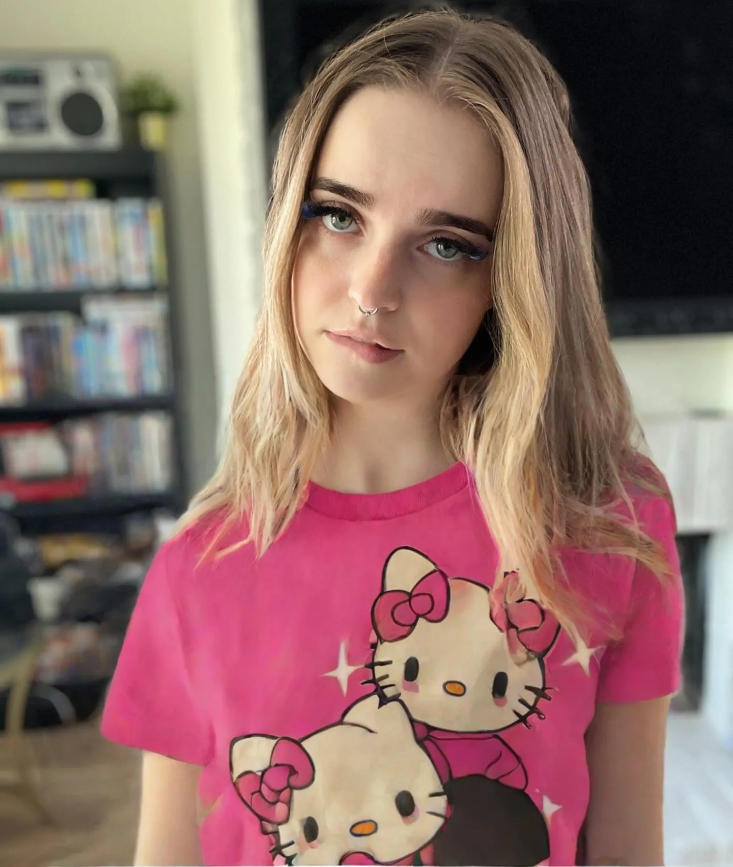 Who is Codi Vore? Age, Career, Net Worth, Height, Education, Boyfriend & More