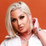  Mz Dani Bio Age, Career, Net Worth, Height, Education, Boyfriend & More