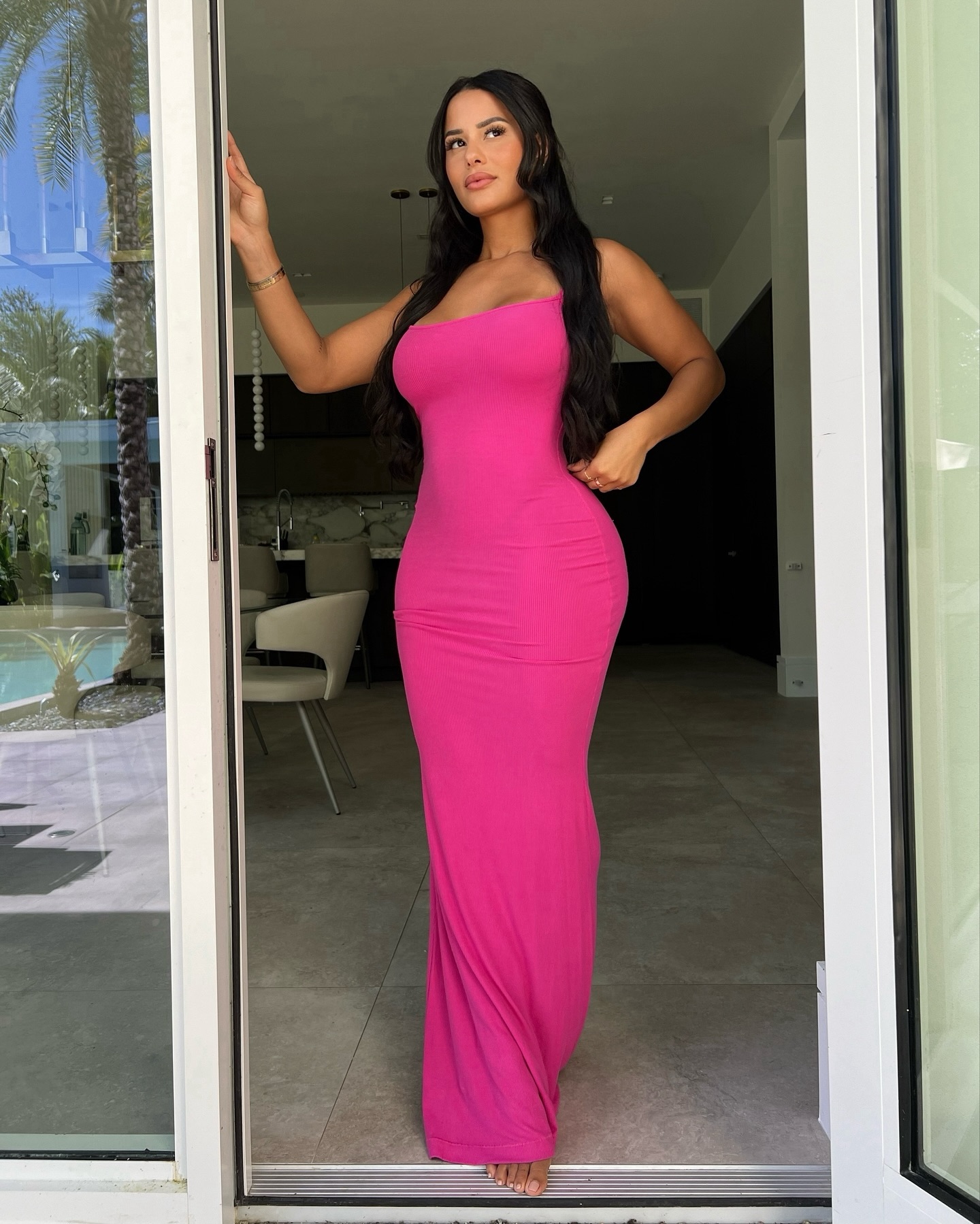 Katya Elise Henry Bio Age, Career, Net Worth, Height, Education, Boyfriend & More