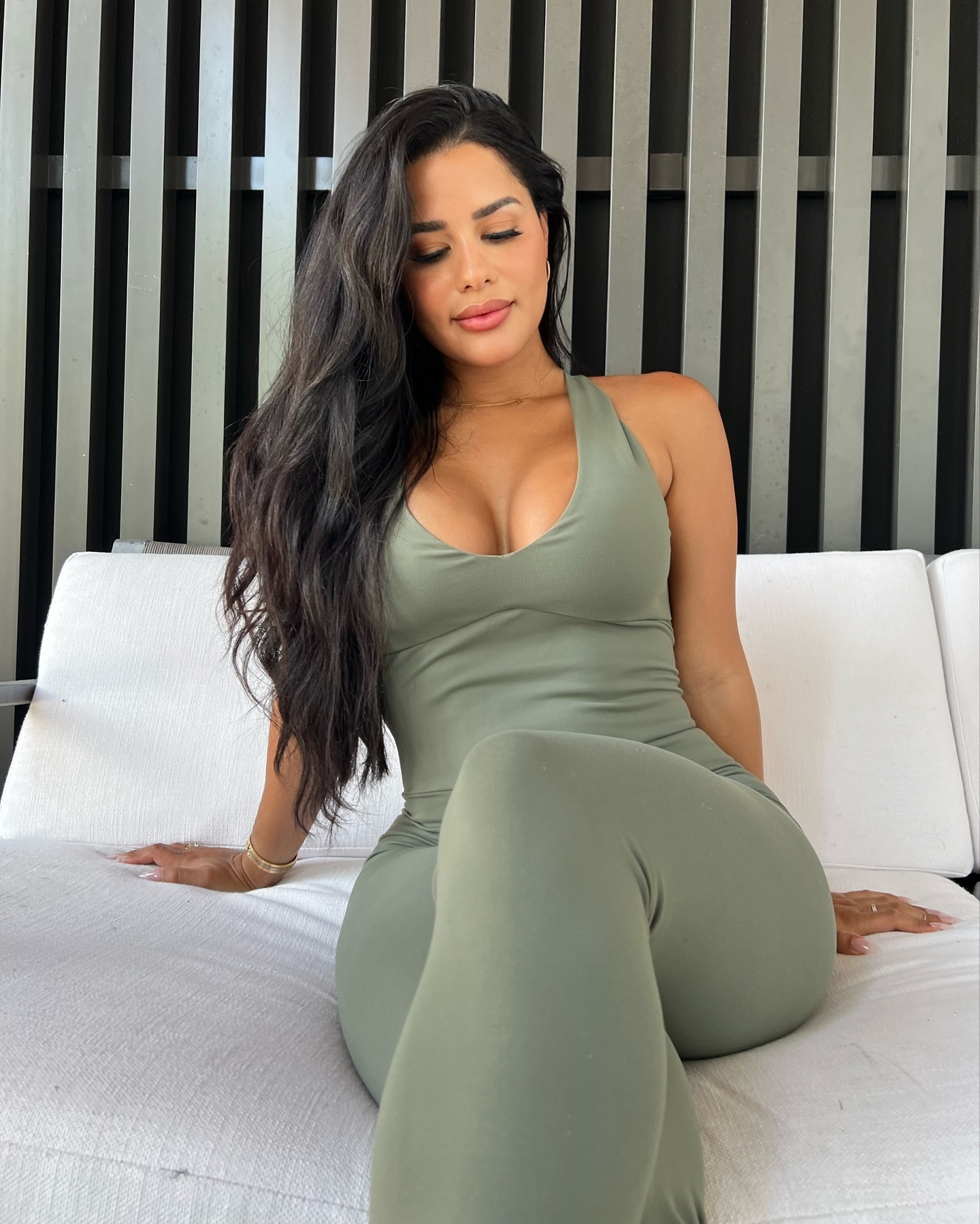 Katya Elise Henry Bio Age, Career, Net Worth, Height, Education, Boyfriend & More