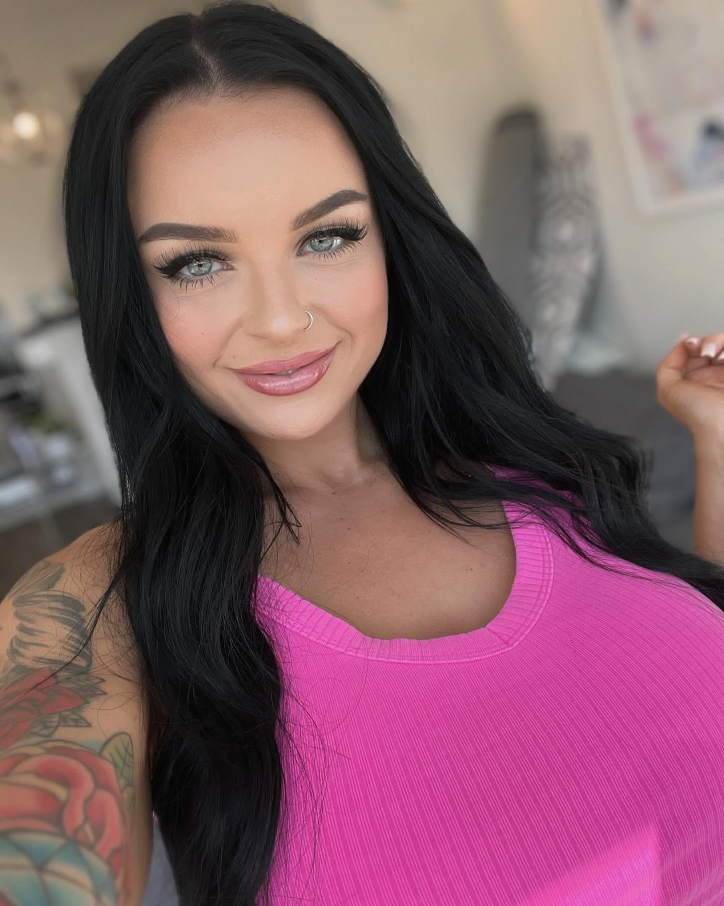 Payton Preslee Bio Age, Career, Net Worth, Height, Education, Boyfriend & More